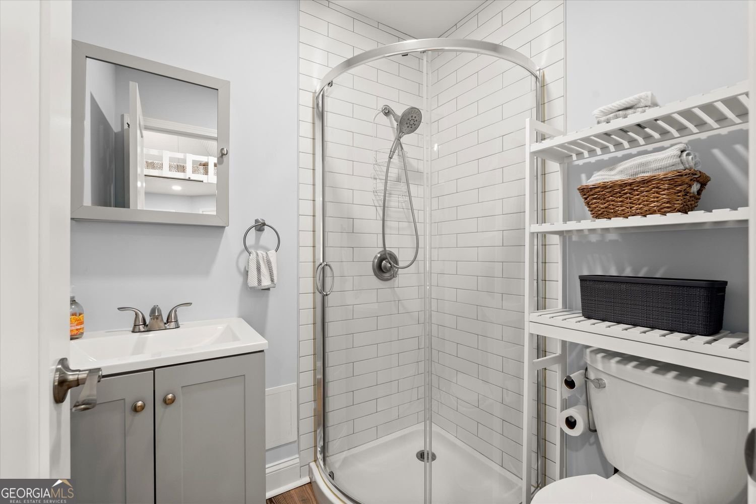 950 Laurel Springs Lane Marietta - Photo 33