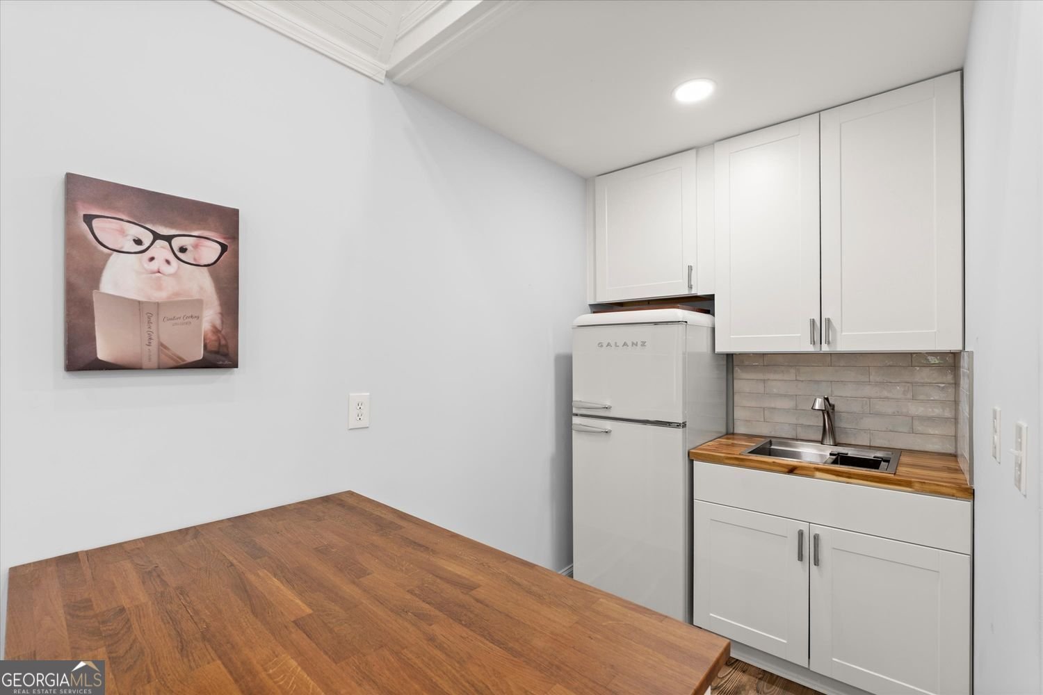 950 Laurel Springs Lane Marietta - Photo 35