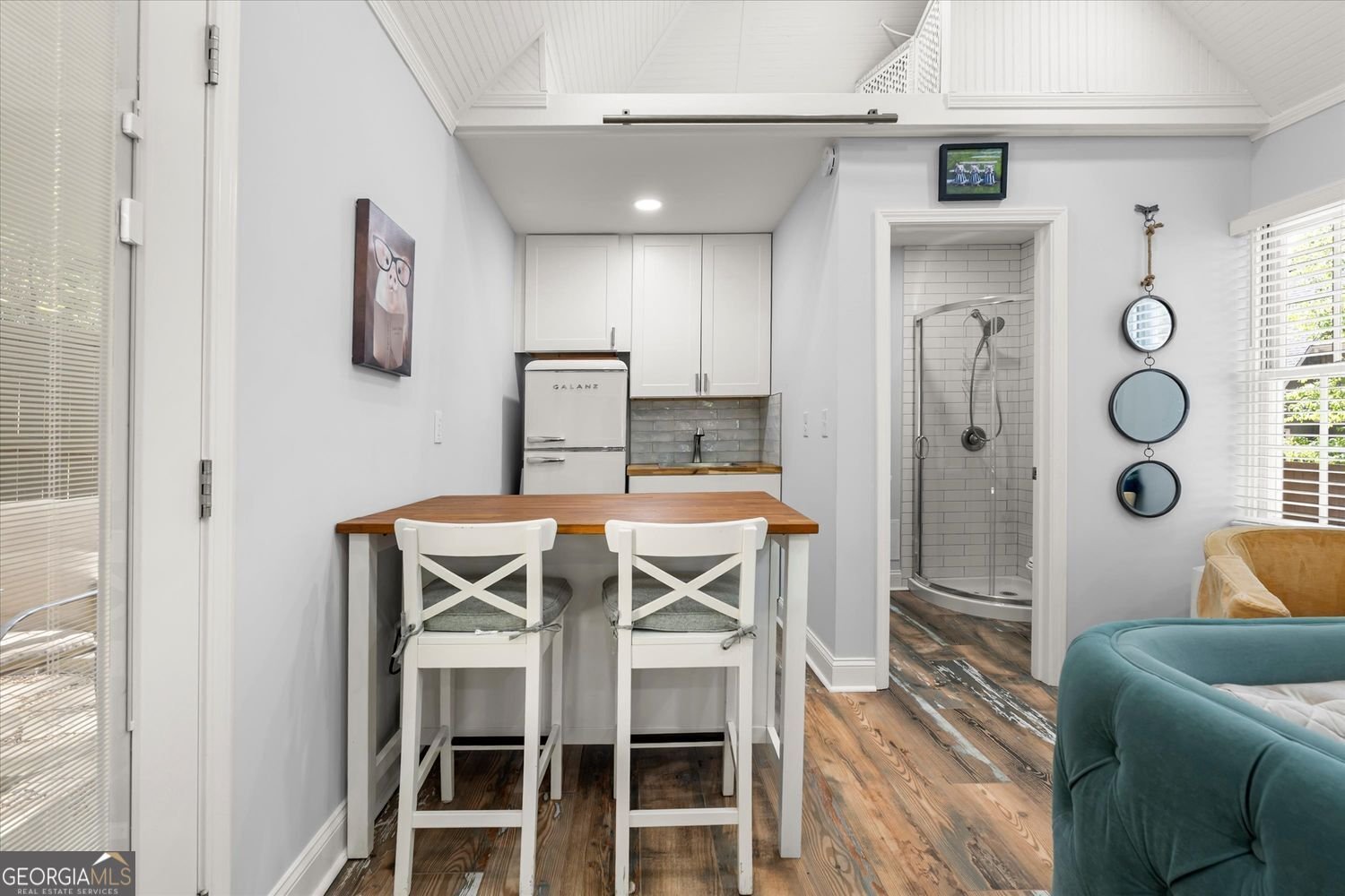 950 Laurel Springs Lane Marietta - Photo 36