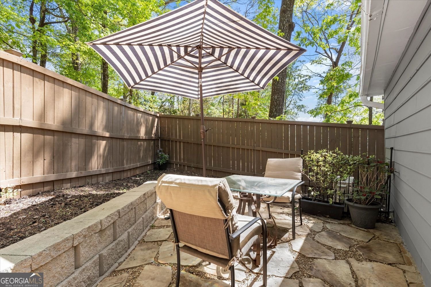 950 Laurel Springs Lane Marietta - Photo 37