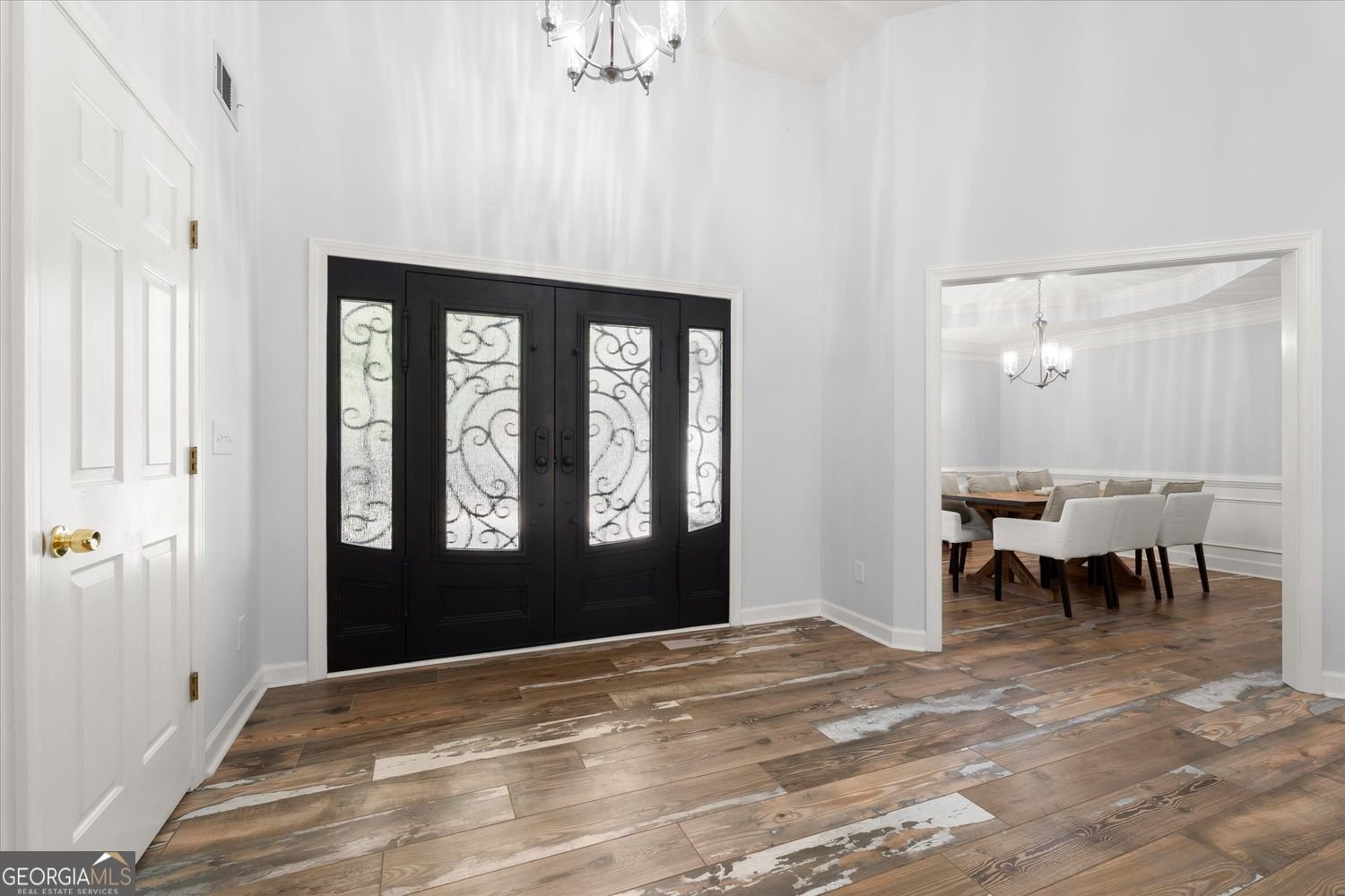 950 Laurel Springs Lane Marietta - Photo 7