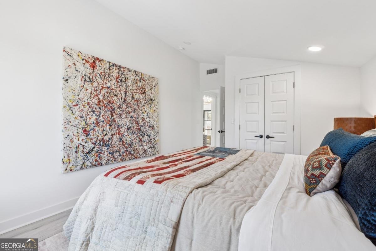 6337 Lakeview Drive Buford - Photo 20