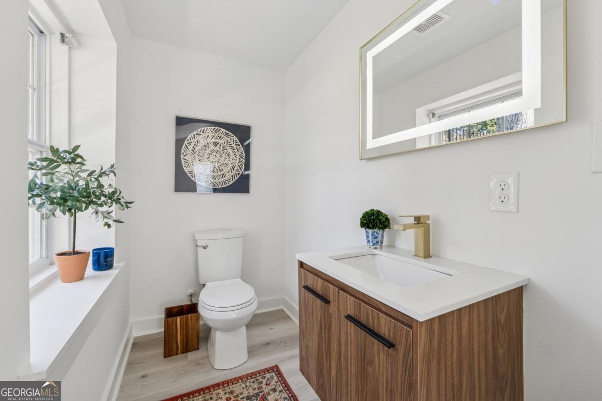 6337 Lakeview Drive Buford - Photo 24