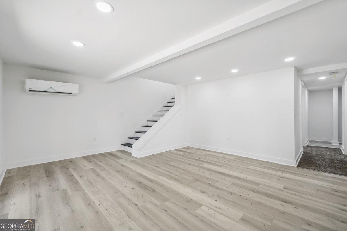 6337 Lakeview Drive Buford - Photo 27