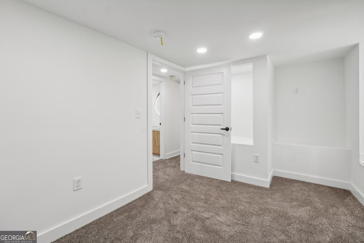 6337 Lakeview Drive Buford - Photo 33