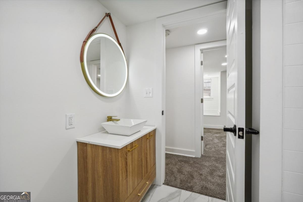 6337 Lakeview Drive Buford - Photo 36