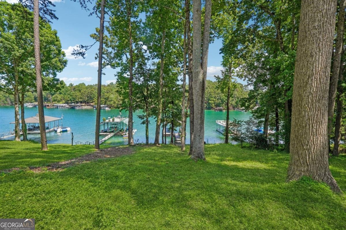 6337 Lakeview Drive Buford - Photo 39