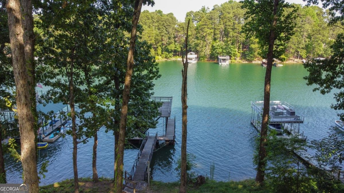 6337 Lakeview Drive Buford - Photo 43