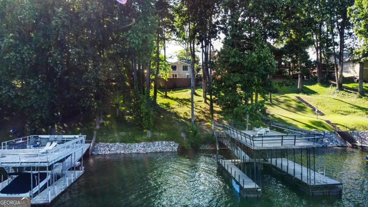 6337 Lakeview Drive Buford - Photo 47