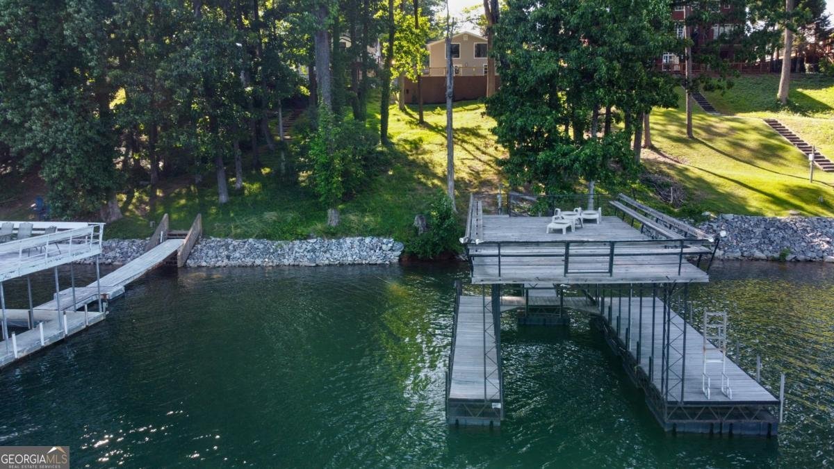 6337 Lakeview Drive Buford - Photo 48