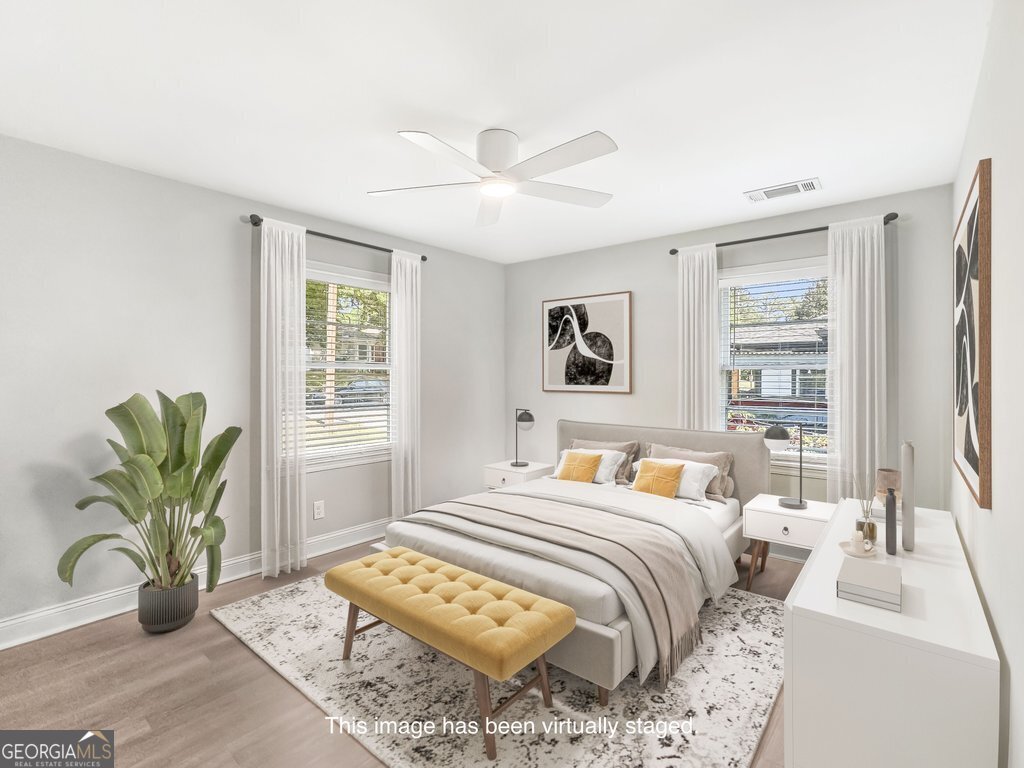 2350 Old Spring Road Smyrna - Photo 13