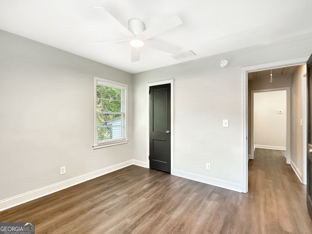 2350 Old Spring Road Smyrna - Photo 18