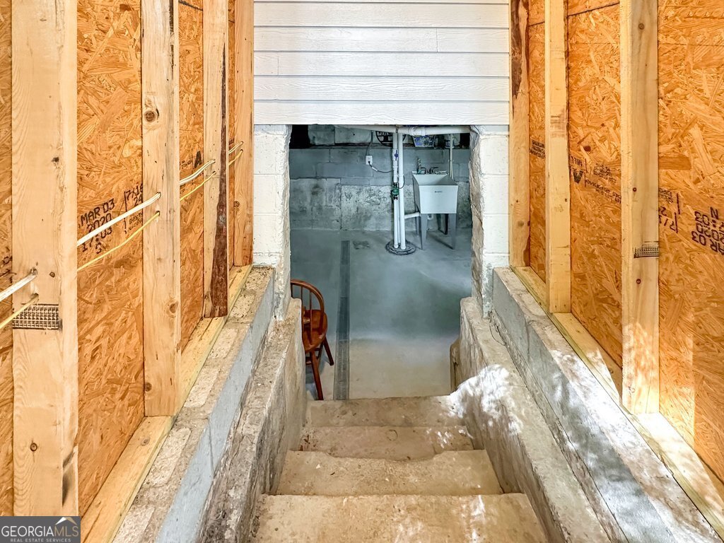 2350 Old Spring Road Smyrna - Photo 21