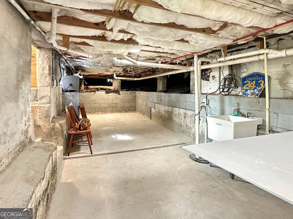 2350 Old Spring Road Smyrna - Photo 22