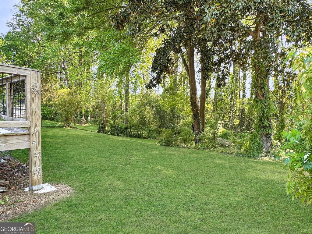 2350 Old Spring Road Smyrna - Photo 23