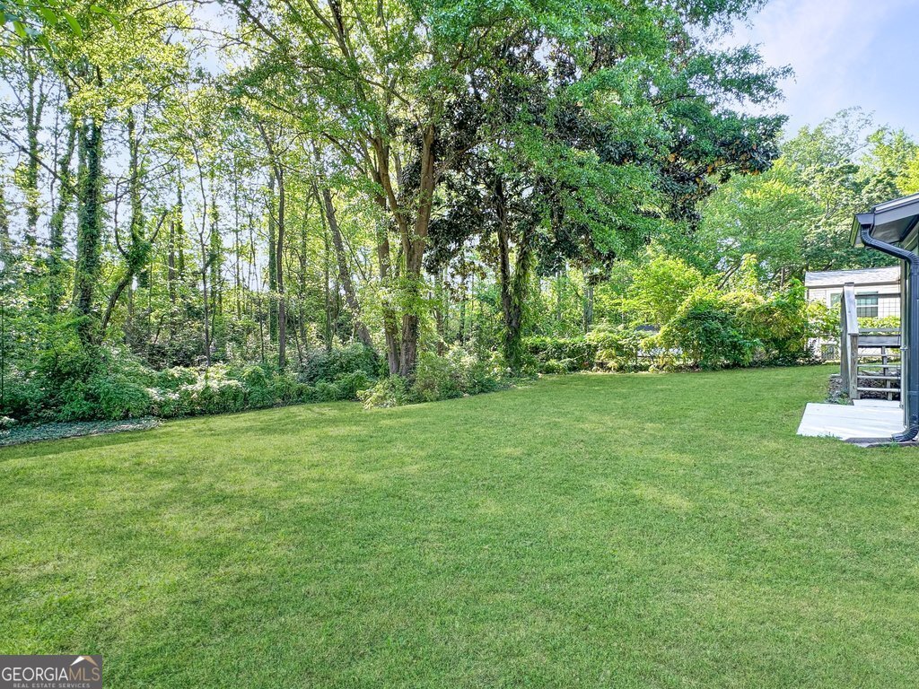 2350 Old Spring Road Smyrna - Photo 24