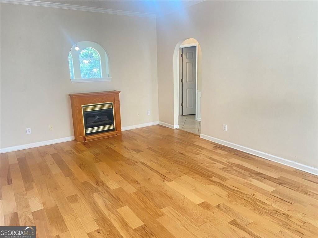 1698 Pin Oak Drive Dalton - Photo 10