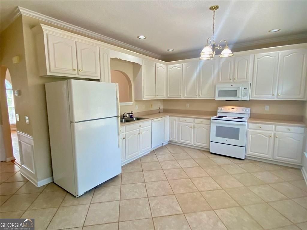 1698 Pin Oak Drive Dalton - Photo 11