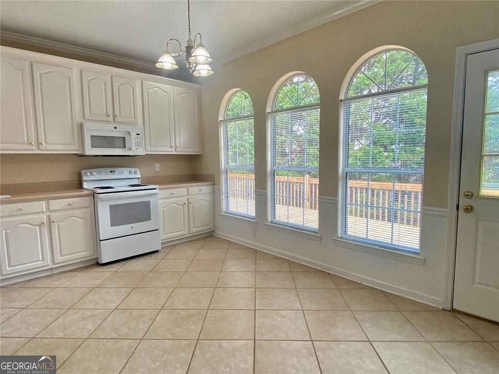 1698 Pin Oak Drive Dalton - Photo 12