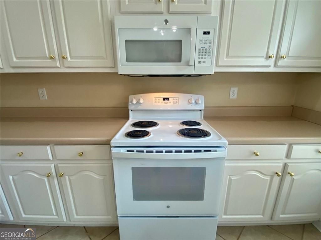 1698 Pin Oak Drive Dalton - Photo 13