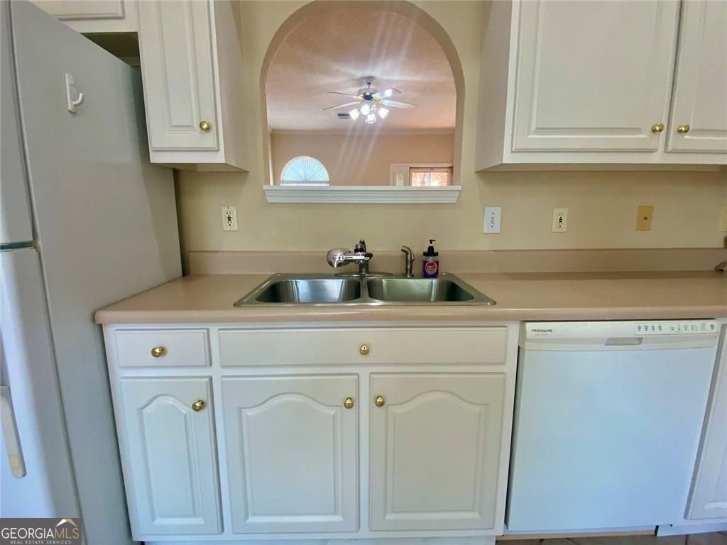 1698 Pin Oak Drive Dalton - Photo 14