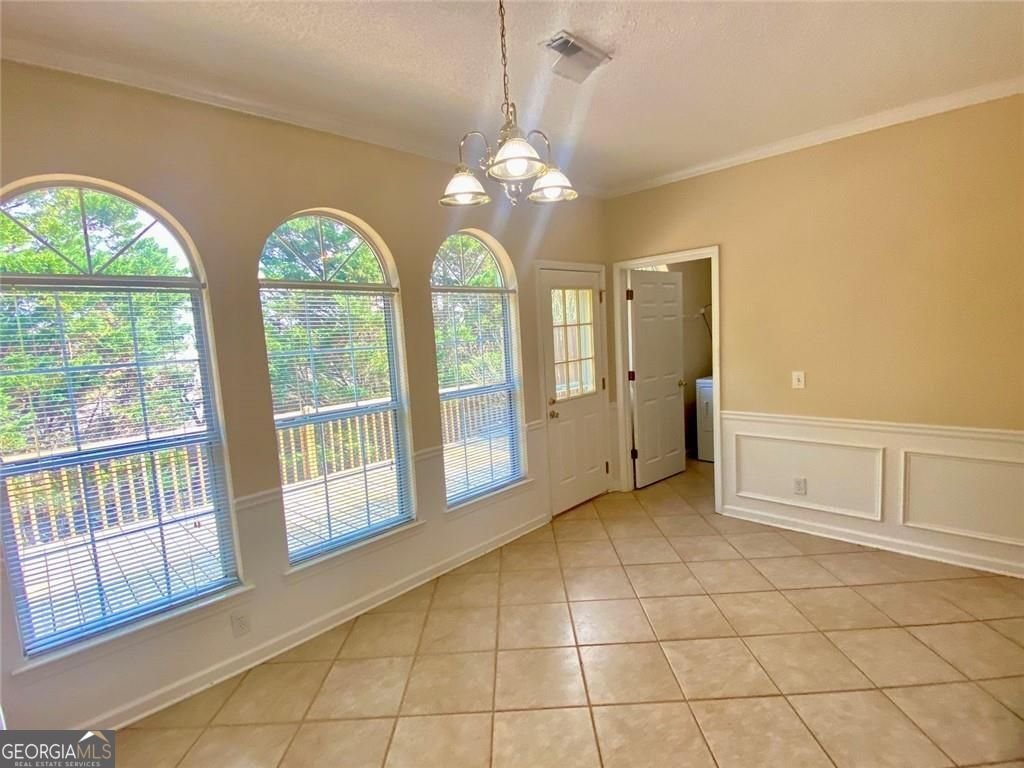 1698 Pin Oak Drive Dalton - Photo 15