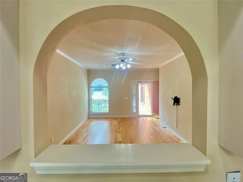 1698 Pin Oak Drive Dalton - Photo 16