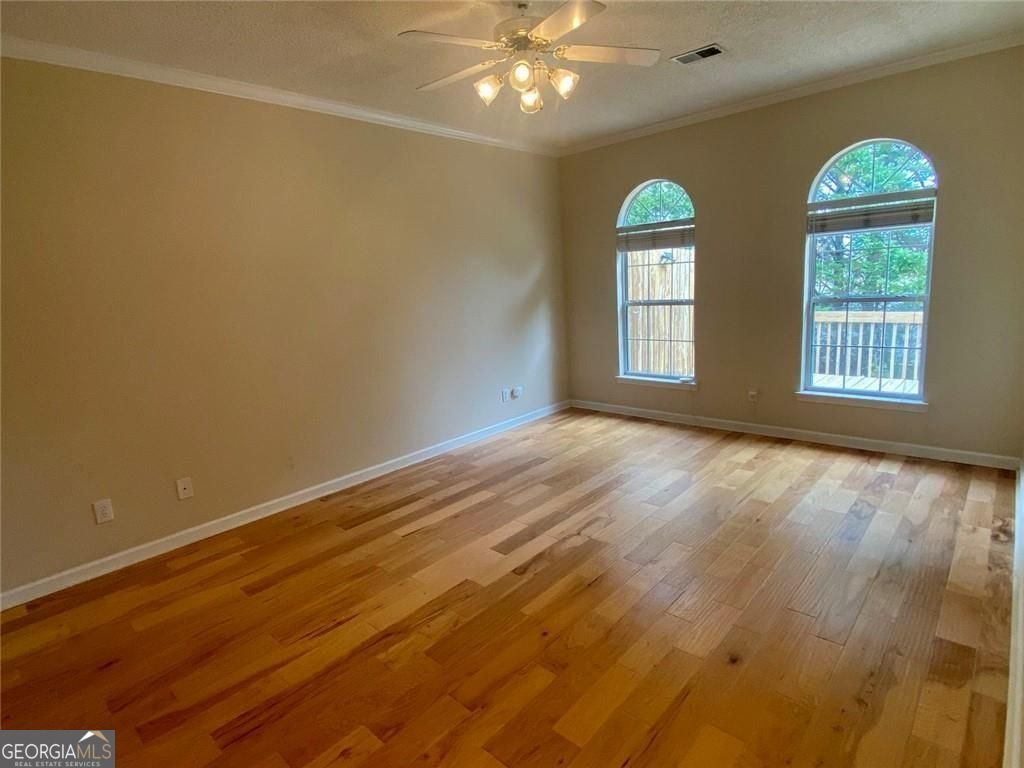 1698 Pin Oak Drive Dalton - Photo 17