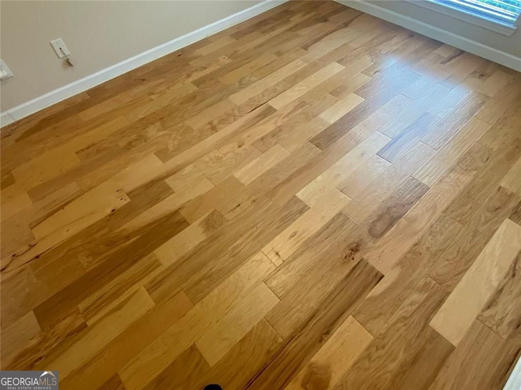 1698 Pin Oak Drive Dalton - Photo 18