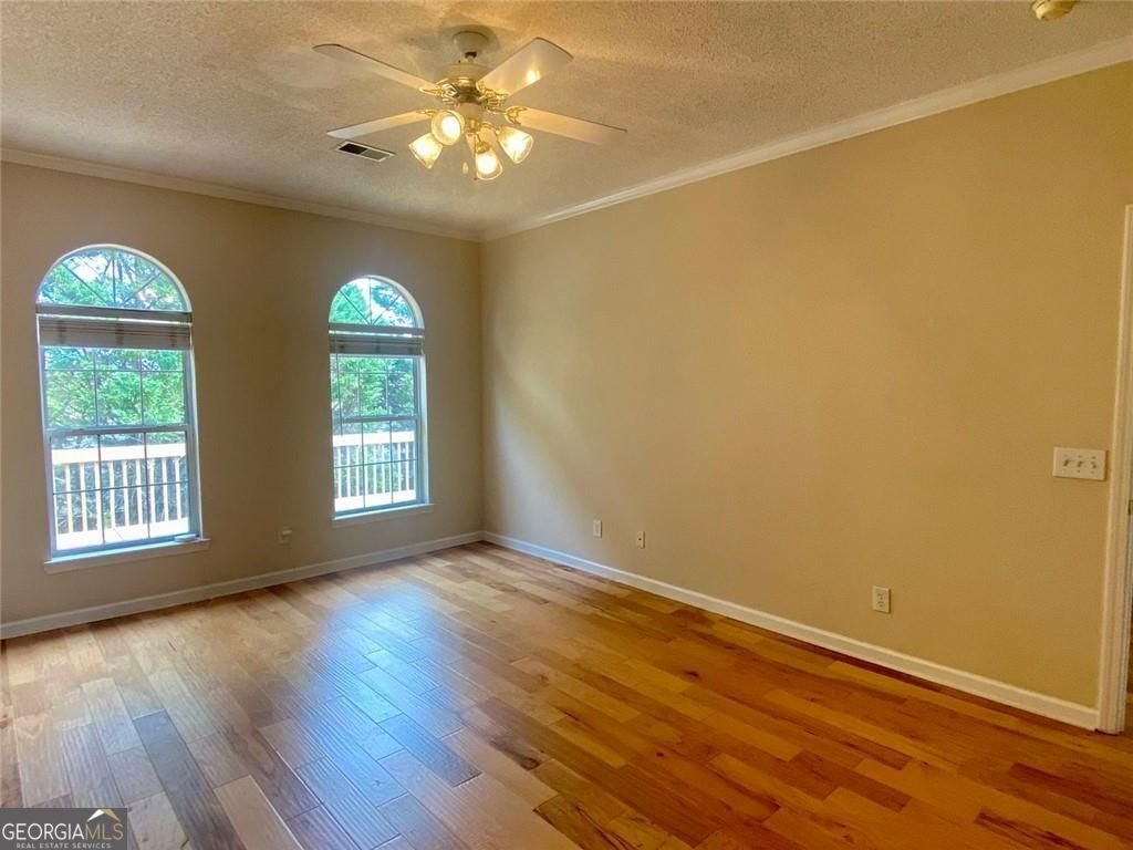 1698 Pin Oak Drive Dalton - Photo 19