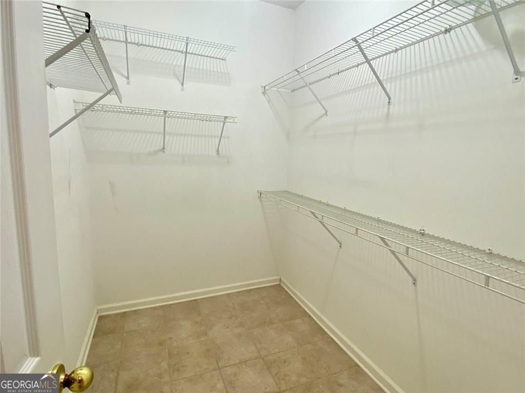 1698 Pin Oak Drive Dalton - Photo 20