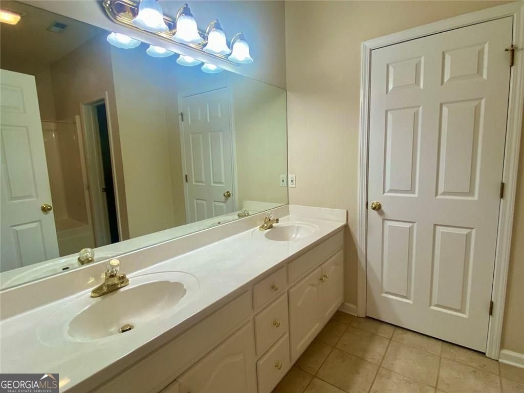 1698 Pin Oak Drive Dalton - Photo 21