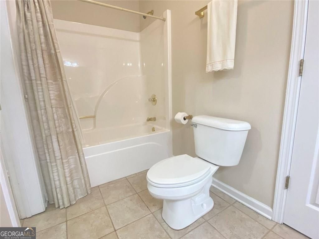 1698 Pin Oak Drive Dalton - Photo 23