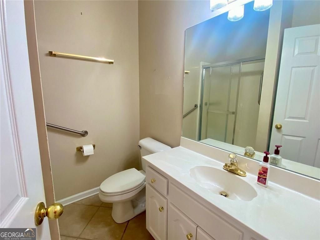 1698 Pin Oak Drive Dalton - Photo 26