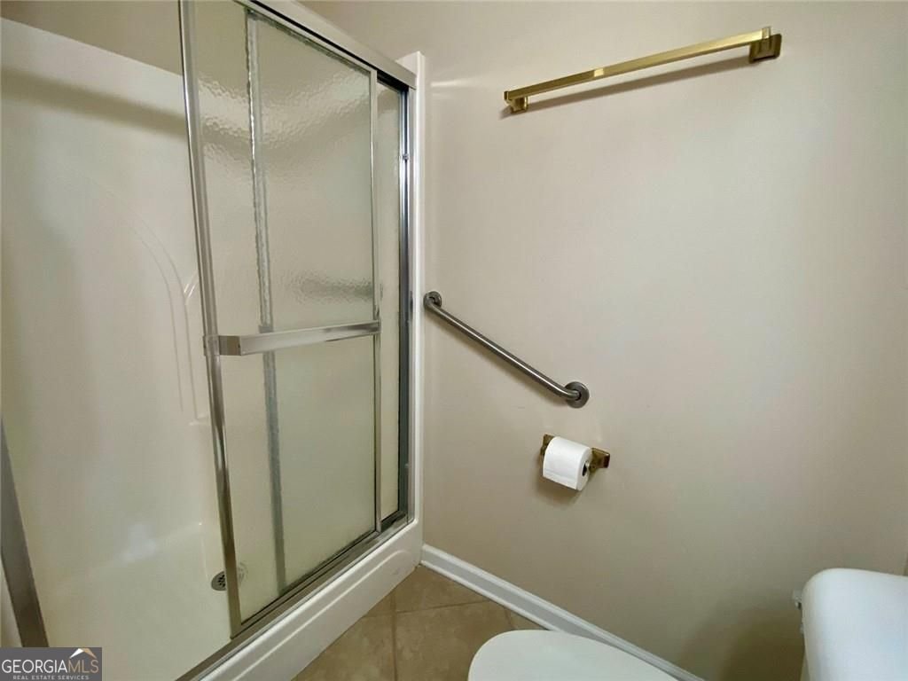 1698 Pin Oak Drive Dalton - Photo 27