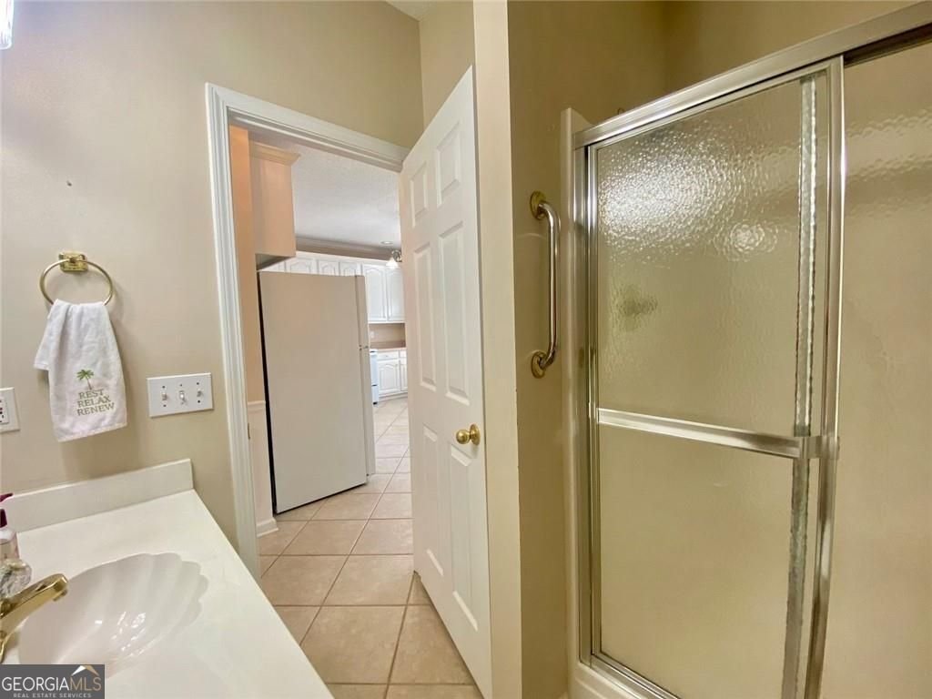 1698 Pin Oak Drive Dalton - Photo 28