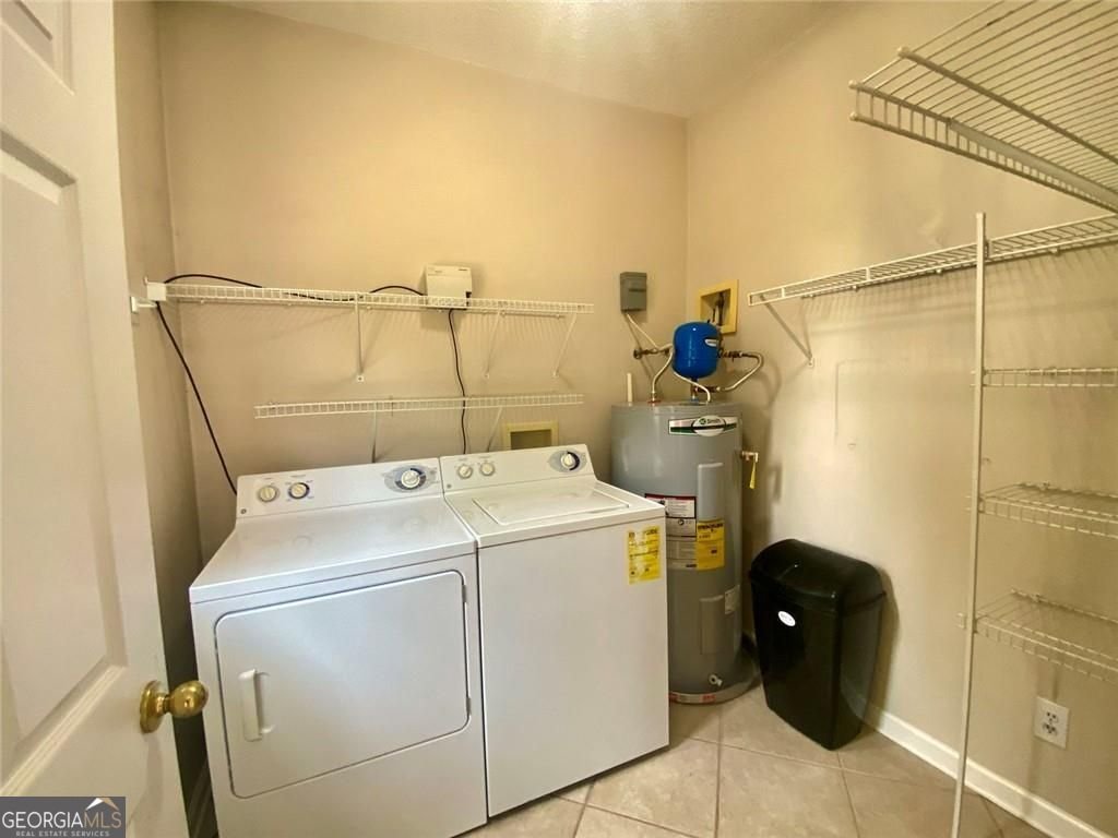 1698 Pin Oak Drive Dalton - Photo 29