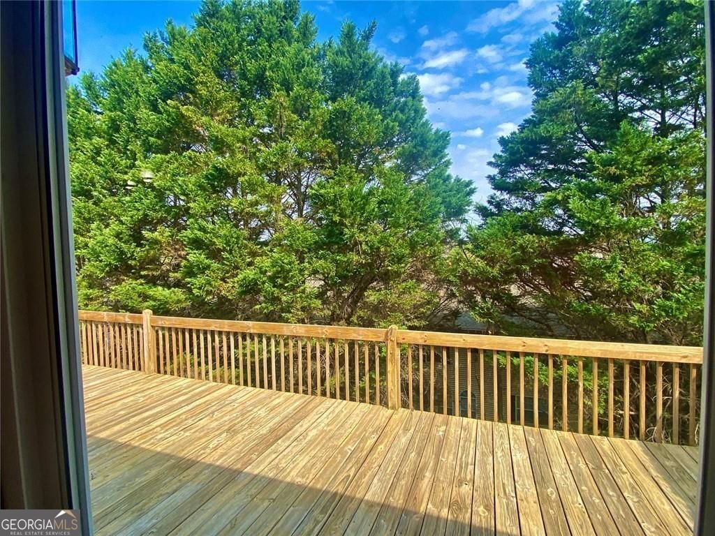 1698 Pin Oak Drive Dalton - Photo 30