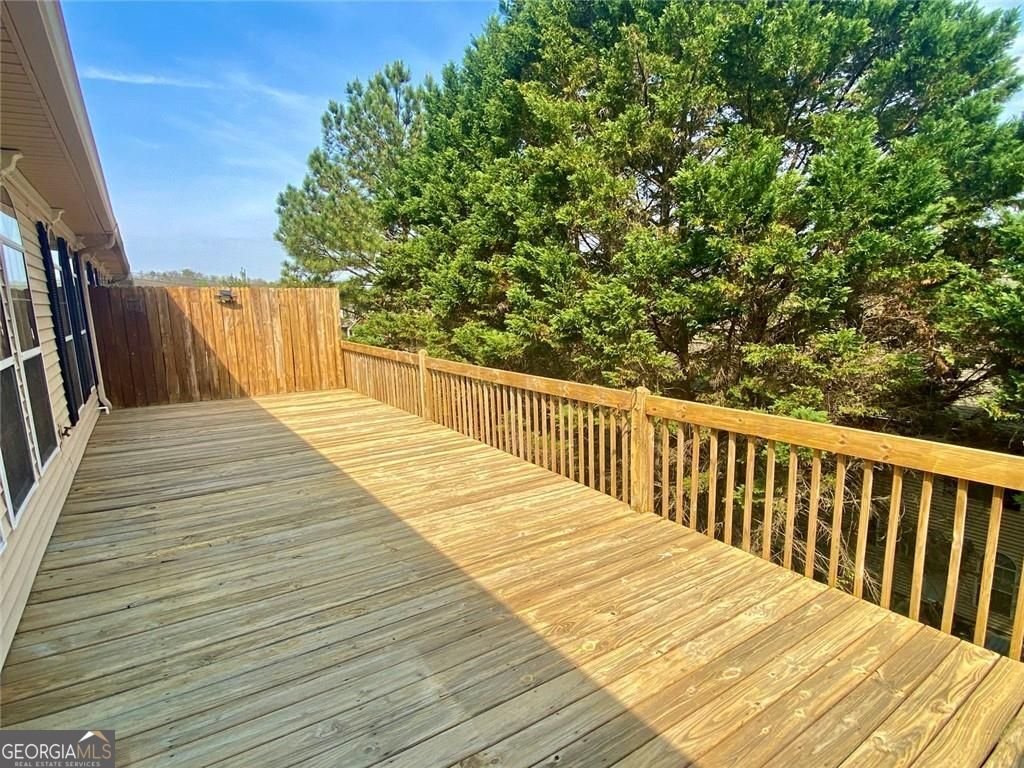 1698 Pin Oak Drive Dalton - Photo 31