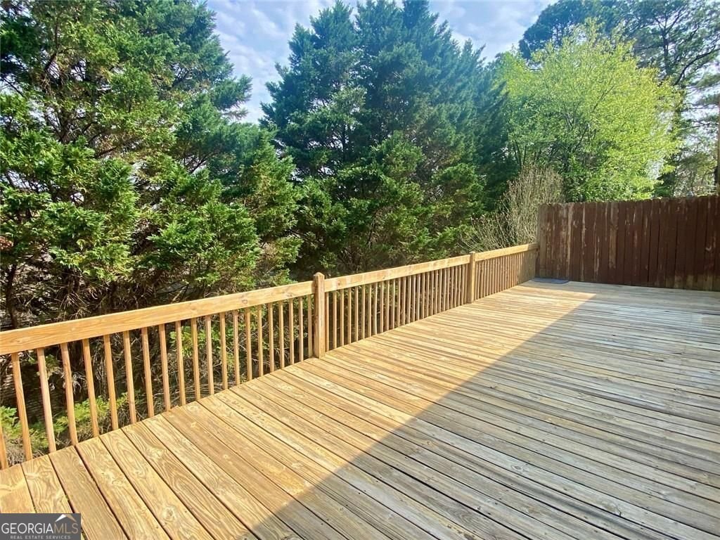 1698 Pin Oak Drive Dalton - Photo 32