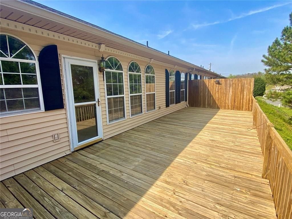 1698 Pin Oak Drive Dalton - Photo 33