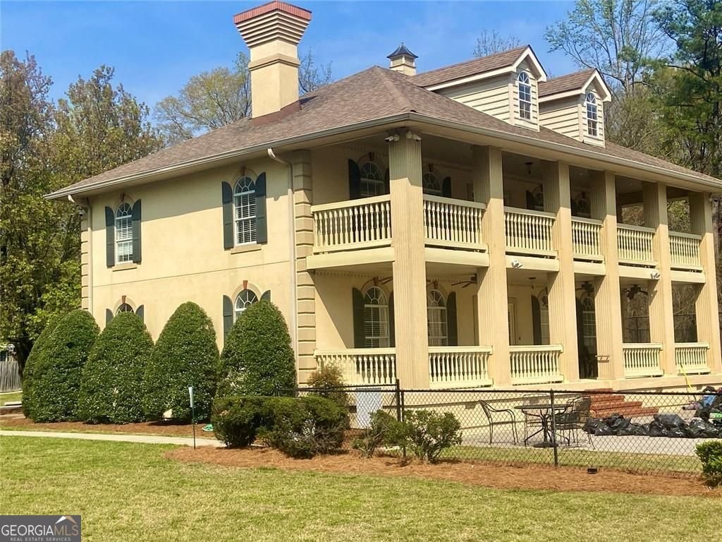 1698 Pin Oak Drive Dalton - Photo 34