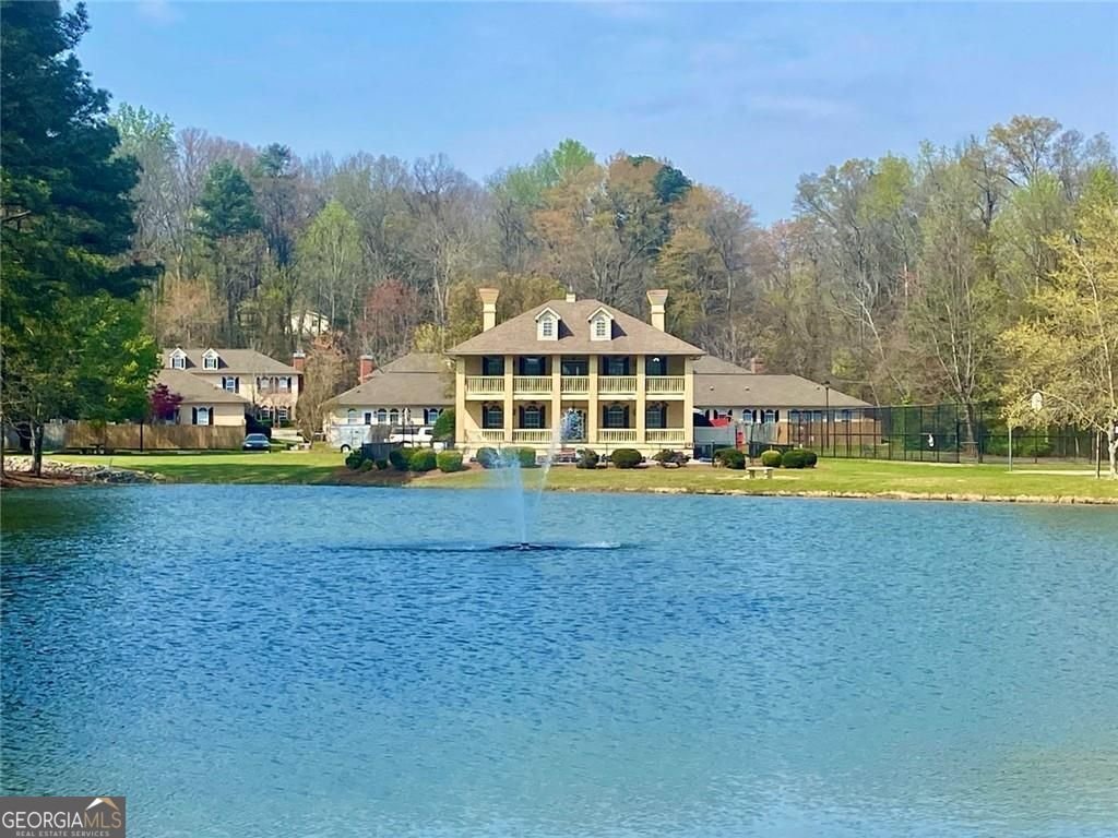 1698 Pin Oak Drive Dalton - Photo 35