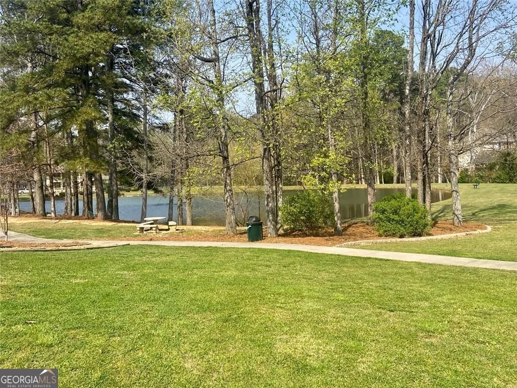 1698 Pin Oak Drive Dalton - Photo 36