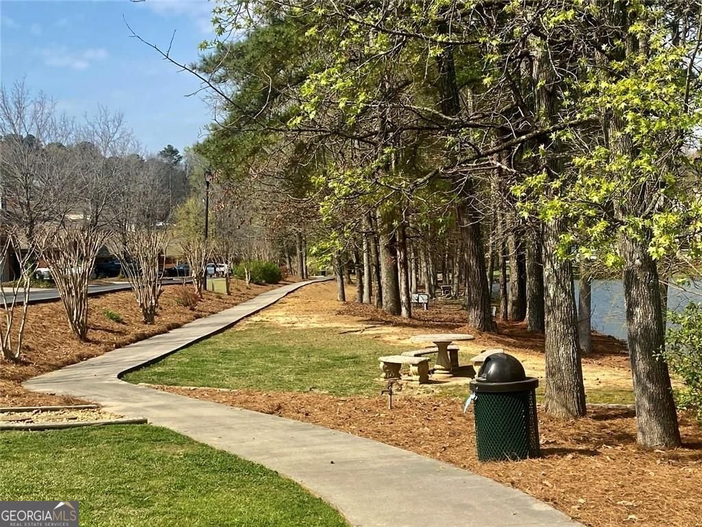 1698 Pin Oak Drive Dalton - Photo 37