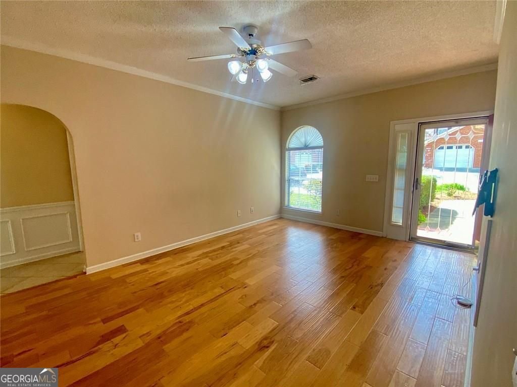 1698 Pin Oak Drive Dalton - Photo 6