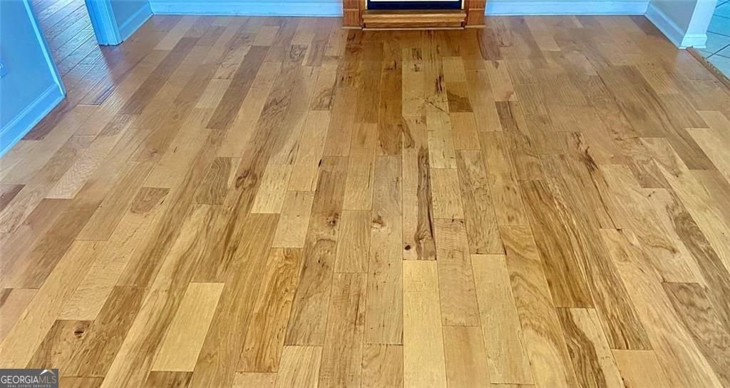 1698 Pin Oak Drive Dalton - Photo 7