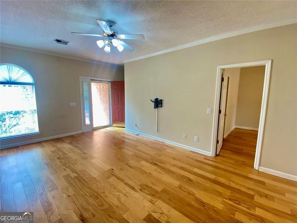 1698 Pin Oak Drive Dalton - Photo 8