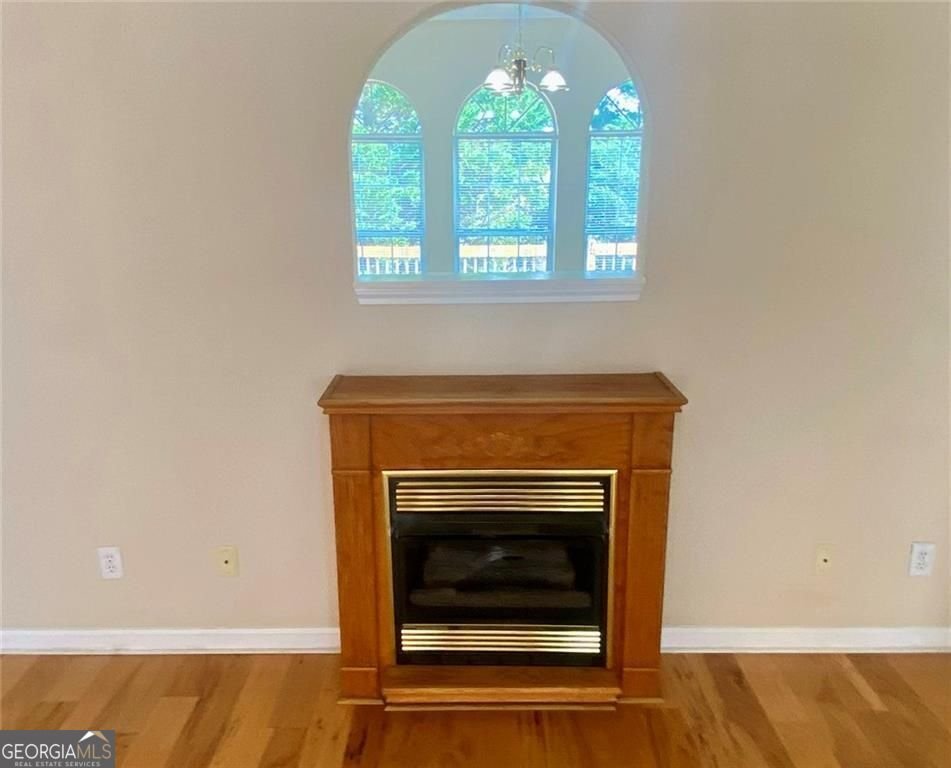 1698 Pin Oak Drive Dalton - Photo 9