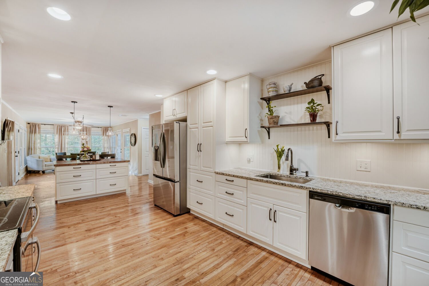 4136 Westchester Crossing Roswell - Photo 10